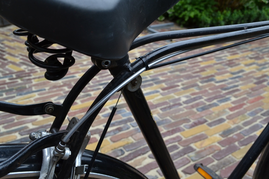 Fongers Grand sportrijwiel 1960 7K 06.JPG