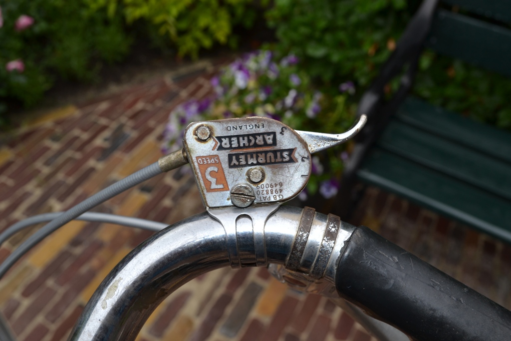 Fongers Grand sportrijwiel 1960 7K 04.JPG