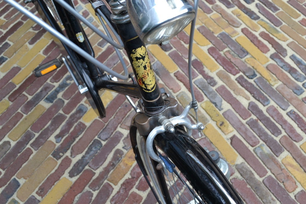 Fongers Grand sportrijwiel 1960 7K 03.JPG