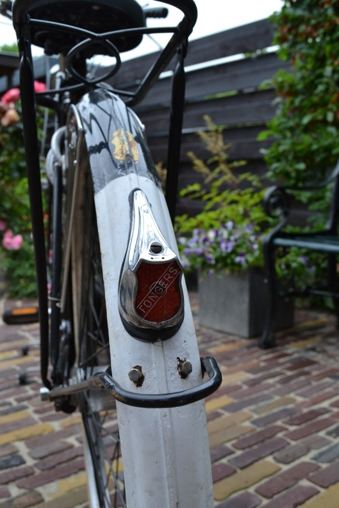 Fongers Grand sportrijwiel 1960 7K 05.JPG