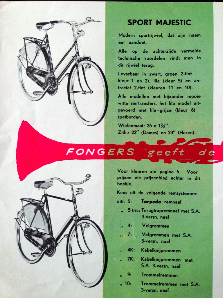 Fongers Majestic in Fongers folder 1961.jpg