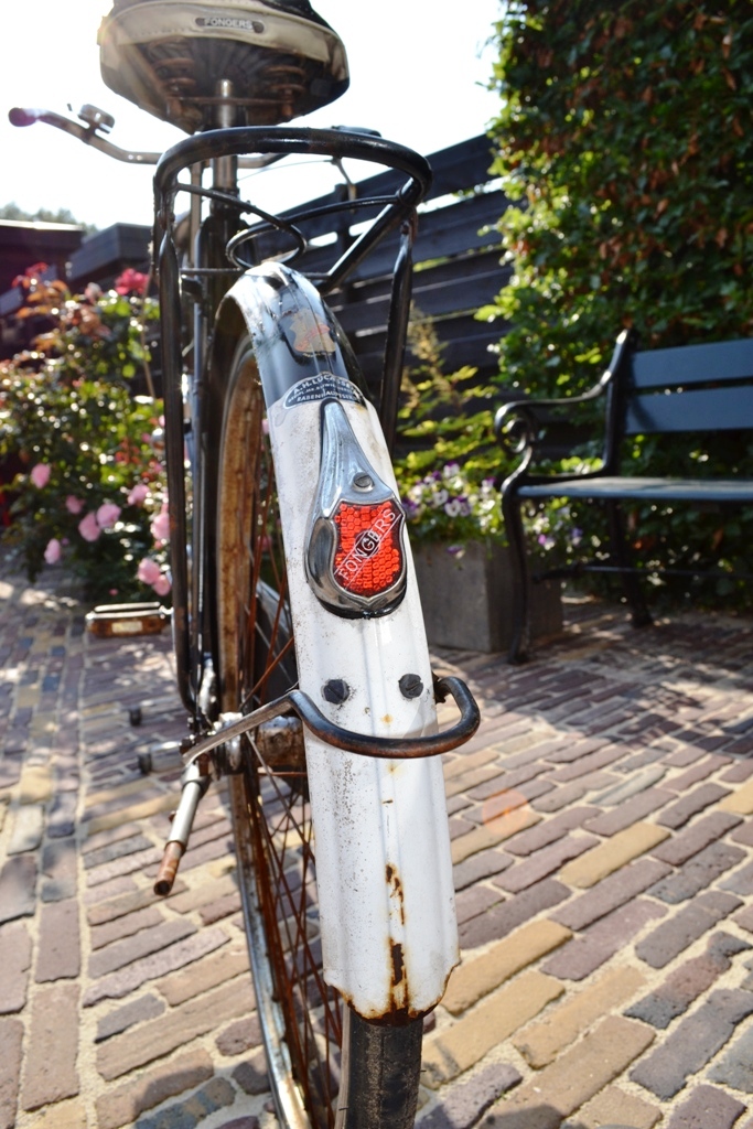 Fongers Majestic 1961 Uitvoering 5 14.JPG