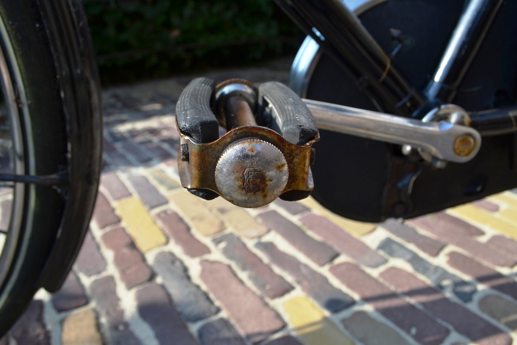 Fongers Majestic 1961 Uitvoering 5 12.JPG