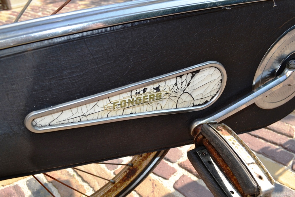 Fongers Majestic 1961 Uitvoering 5 11.JPG