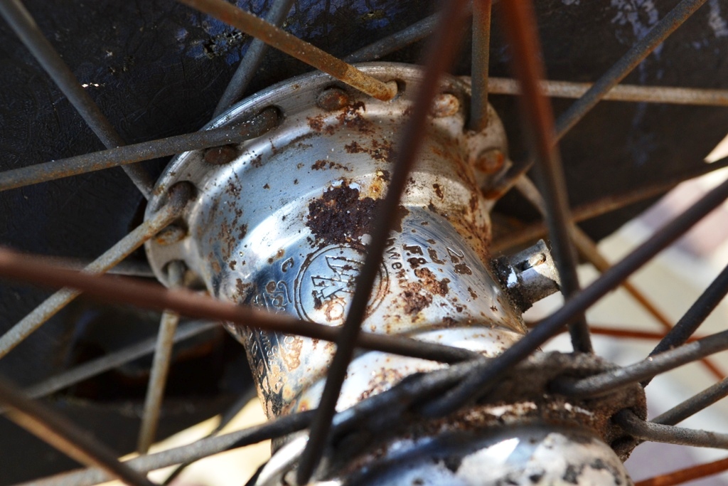 Fongers Majestic 1961 Uitvoering 5 10.JPG