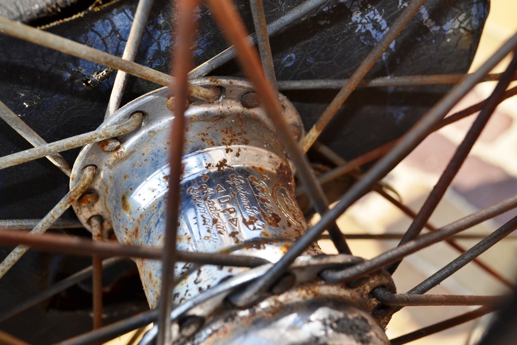 Fongers Majestic 1961 Uitvoering 5 09.JPG