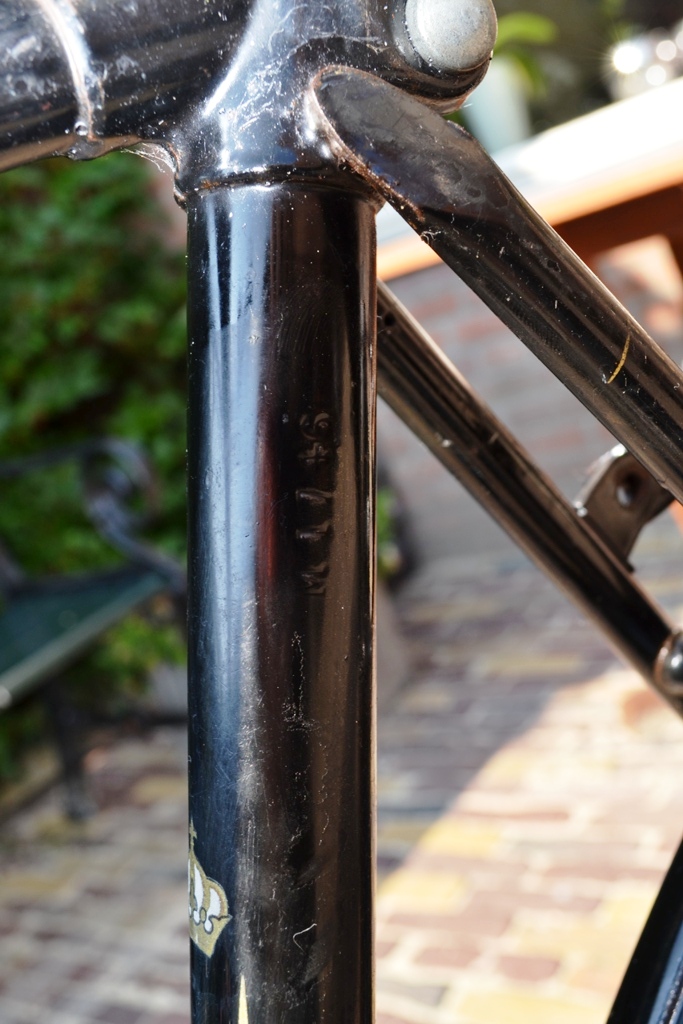 Fongers Majestic 1961 Uitvoering 5 08.JPG