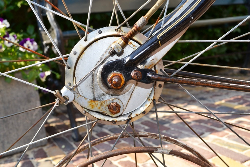 Fongers Majestic 1961 Uitvoering 5 07.JPG