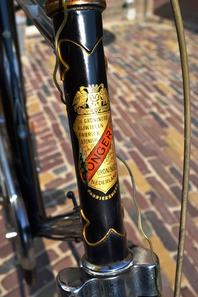 Fongers Majestic 1961 Uitvoering 5 04.JPG