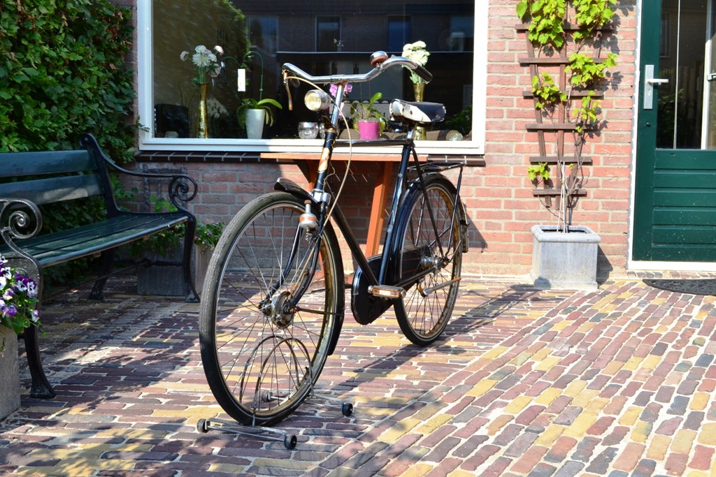 Fongers Majestic 1961 Uitvoering 5 03.JPG