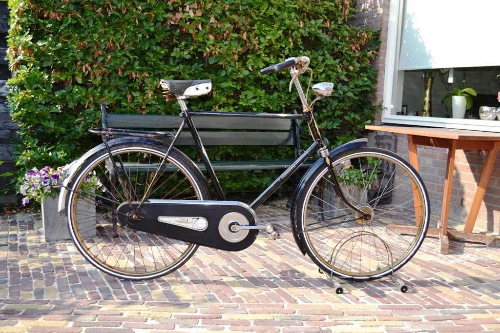 Fongers Majestic 1961 Uitvoering 5 01.JPG