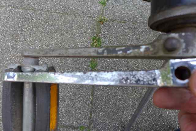 L1020076 20.17.12.jpg