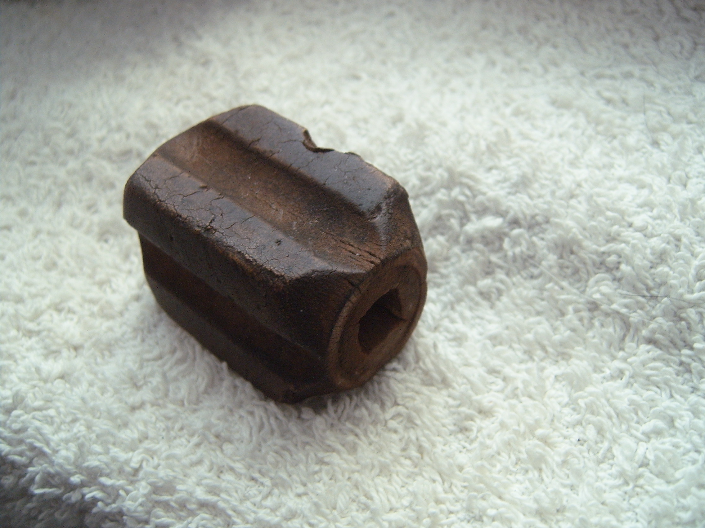 pedaal rubber.JPG