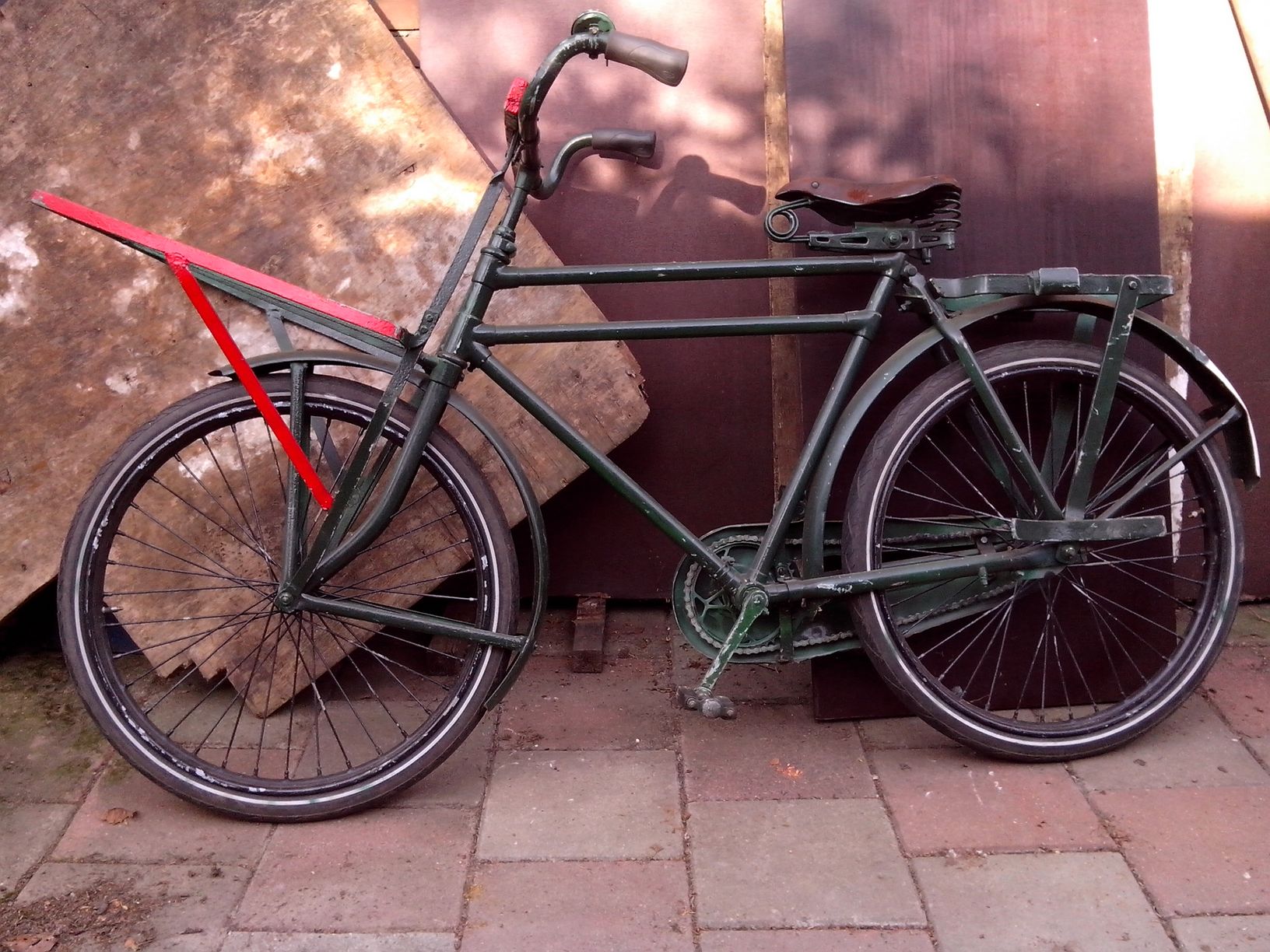 IMG_20140525_185300 [50%].jpg