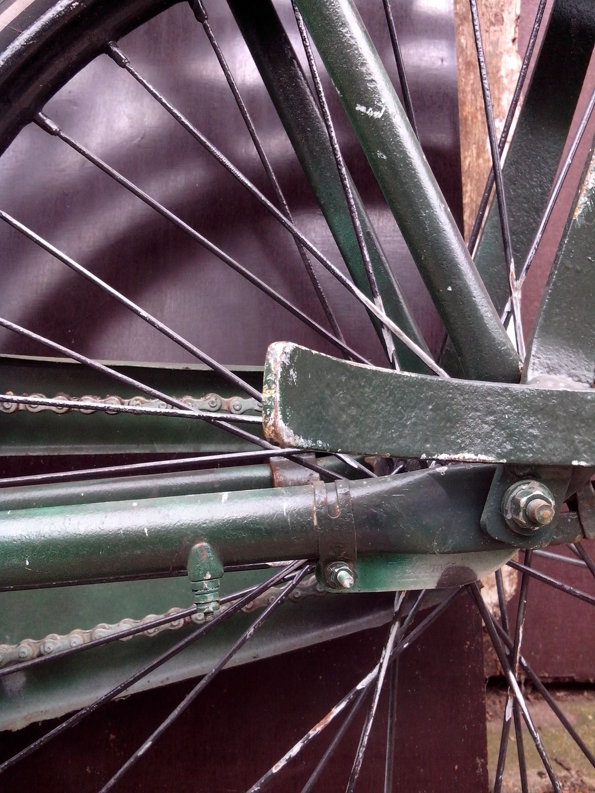 IMG_20140530_154048 [50%].jpg