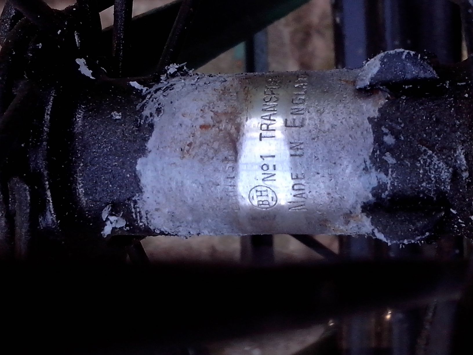 IMG_20140602_084109 [50%].jpg