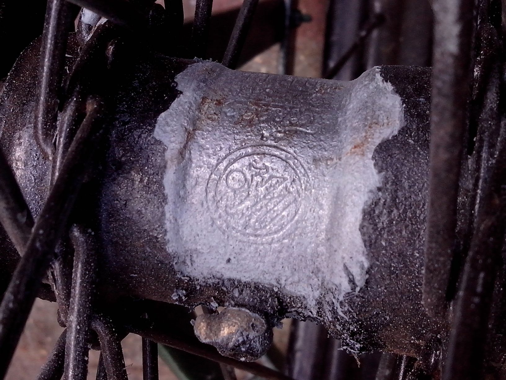 IMG_20140602_090032 [50%].jpg