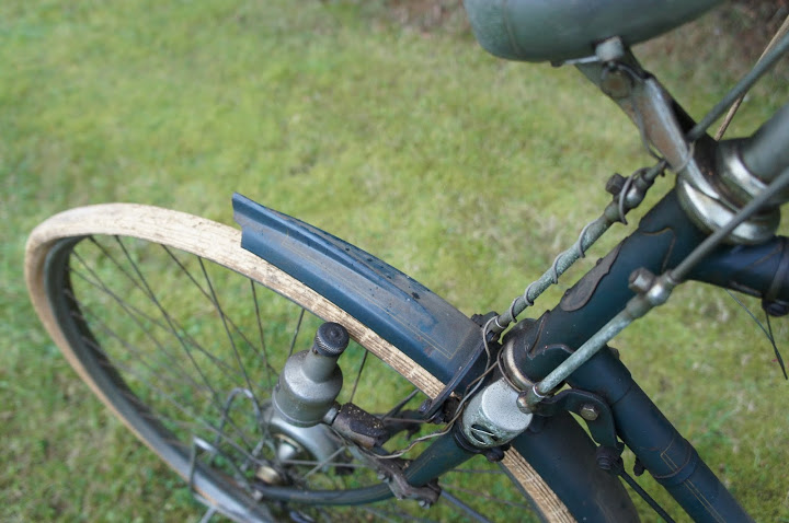 Gazelle Sport Luxe.JPG