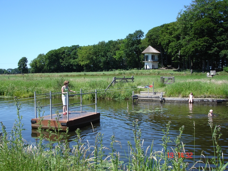 pontje Staringkoepel.jpg