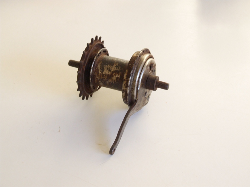 EADIEaCoaster fransLic.JPG