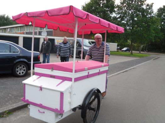 image-2014-06-12 (1).jpg