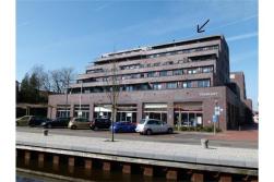 Veenlust in haar huidige staat