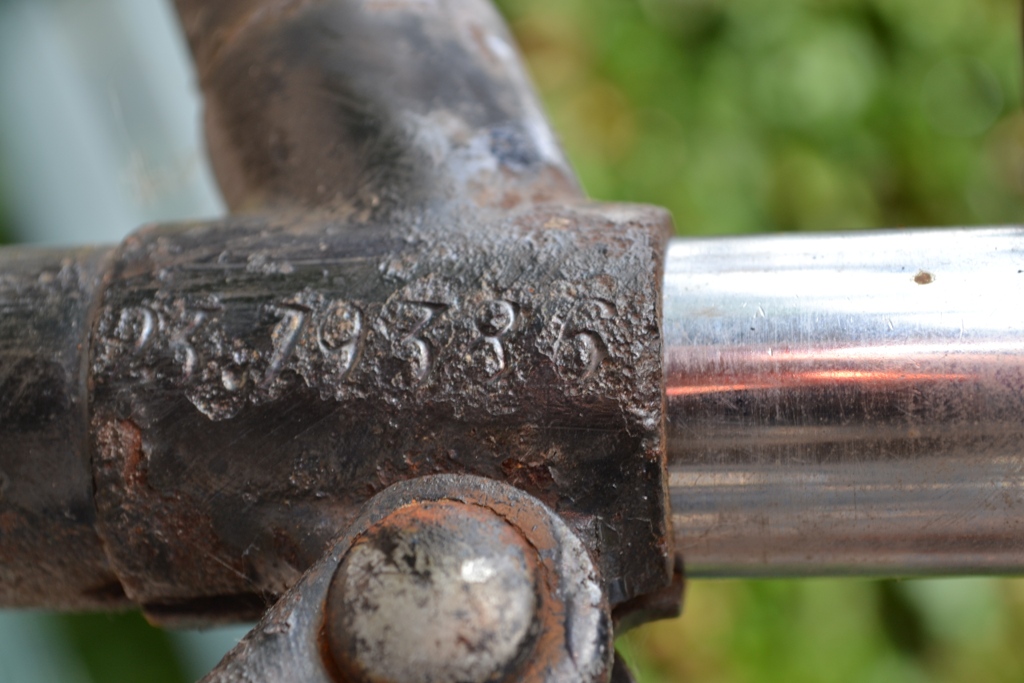 Gruno fiets herenrijwiel jaren 30 0112.JPG