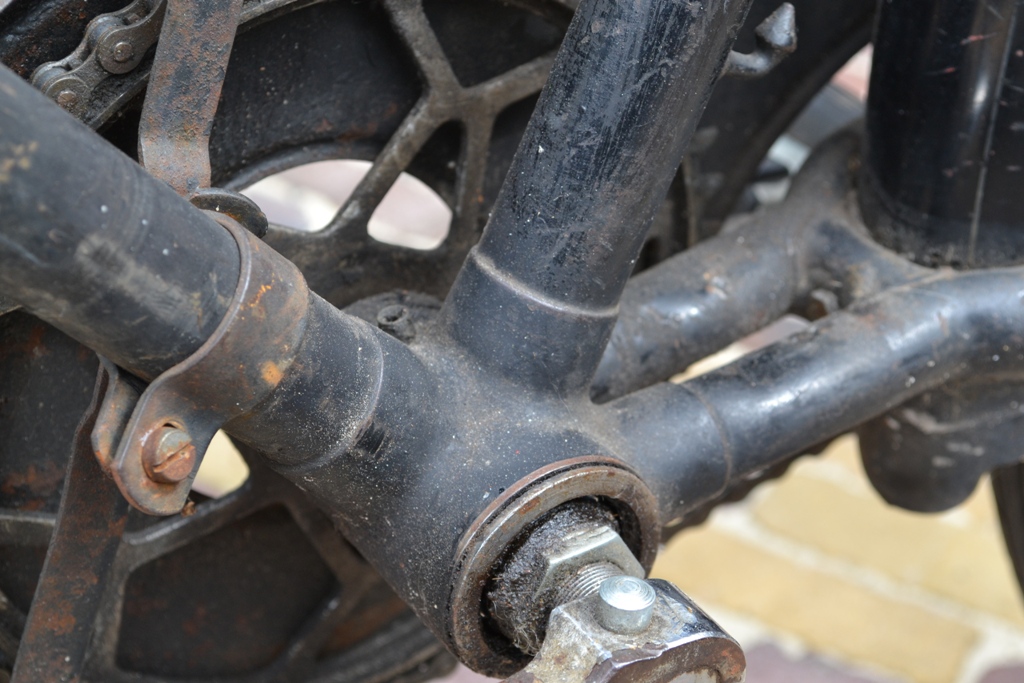 Gruno fiets herenrijwiel jaren 30 0111.JPG