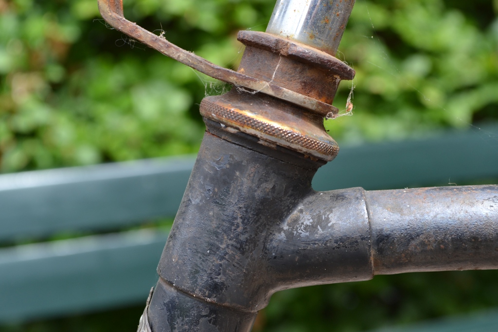 Gruno fiets herenrijwiel jaren 30 0110.JPG