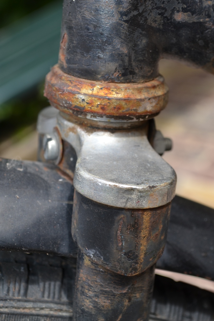 Gruno fiets herenrijwiel jaren 30 0109.JPG