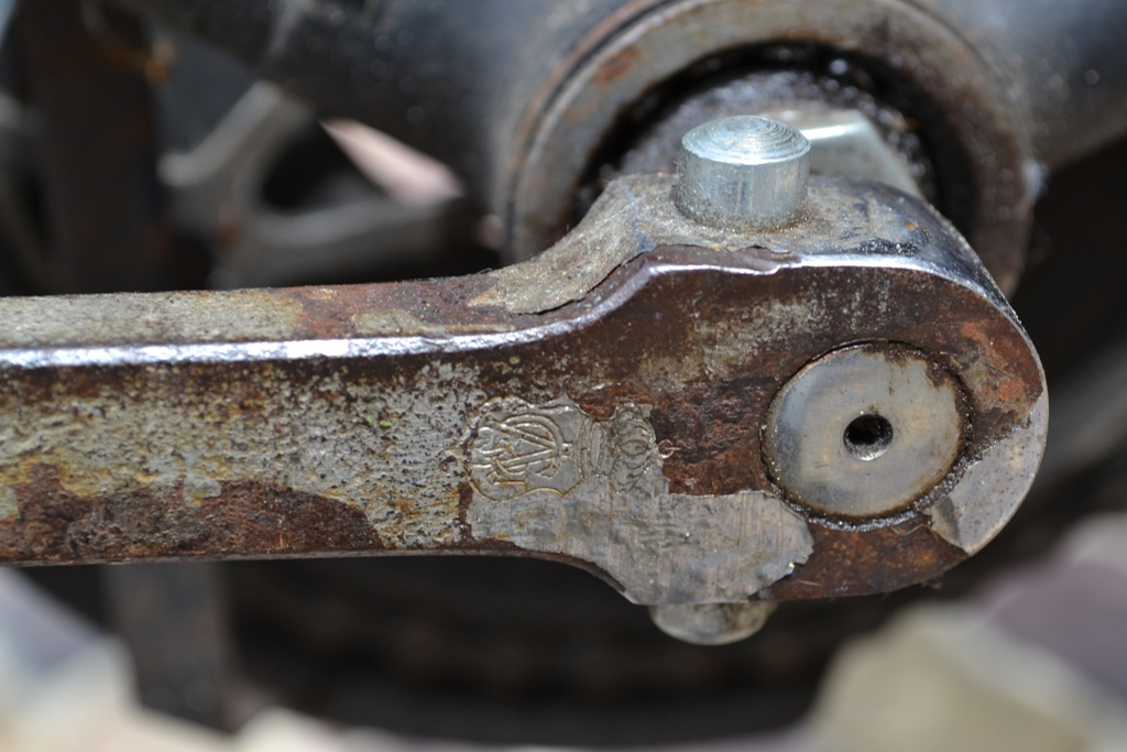 Gruno fiets herenrijwiel jaren 30 0108.JPG