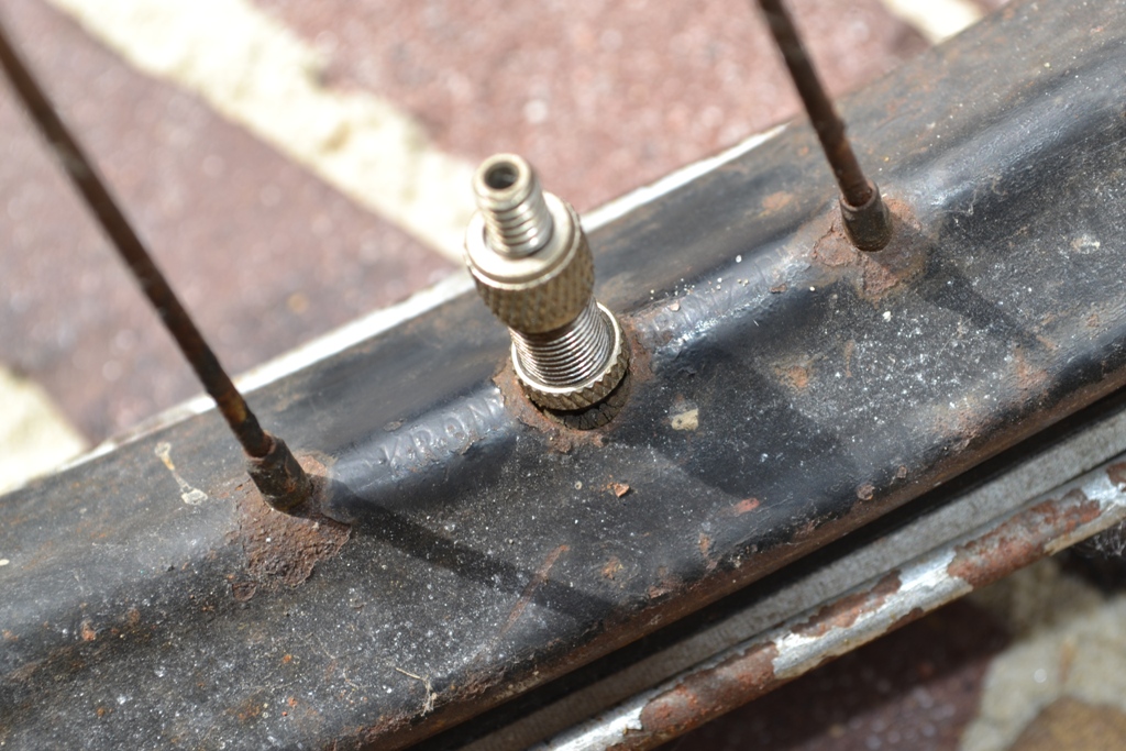 Gruno fiets herenrijwiel jaren 30 0107.JPG