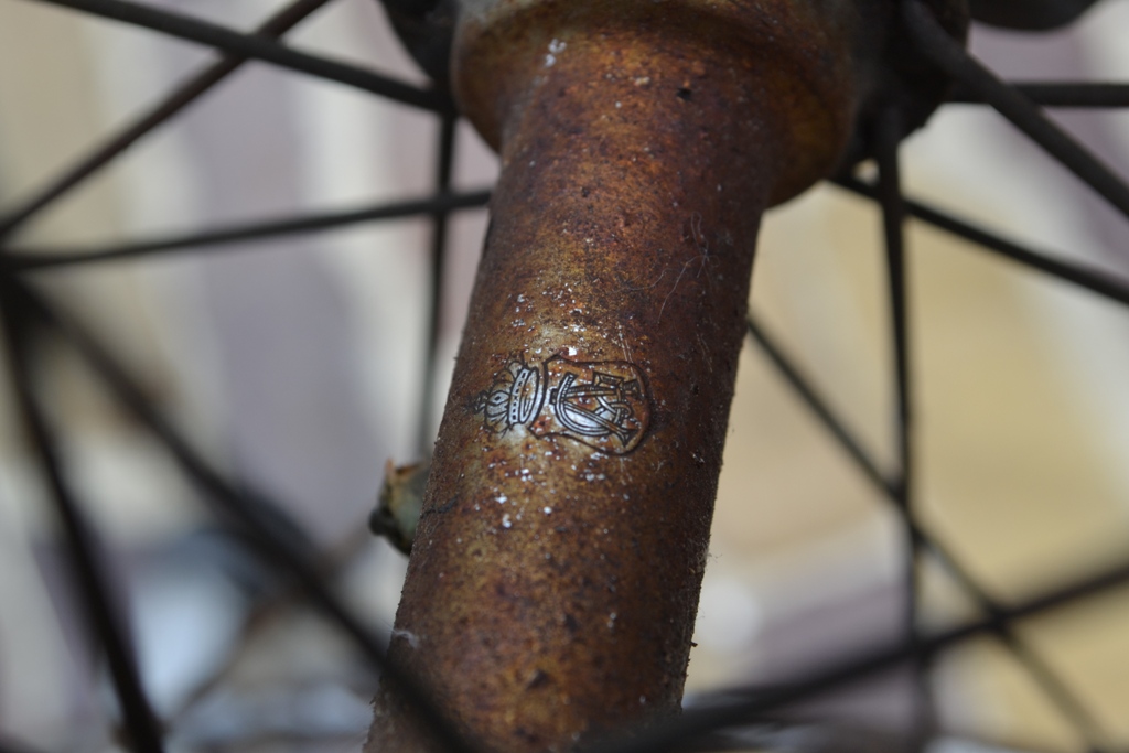 Gruno fiets herenrijwiel jaren 30 0106.JPG