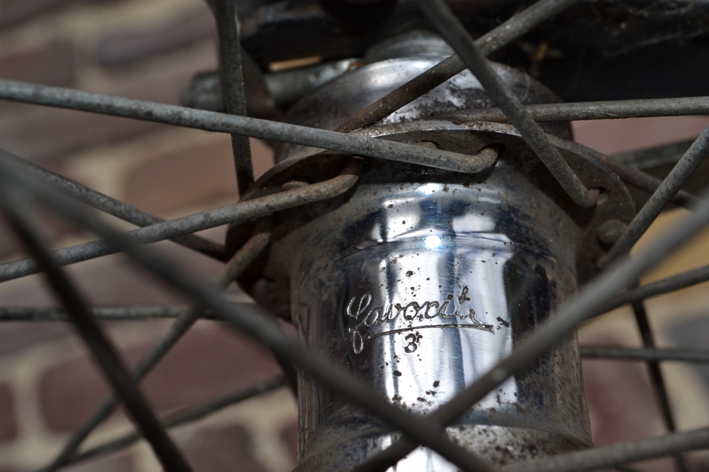 Gruno fiets herenrijwiel jaren 30 0104.JPG