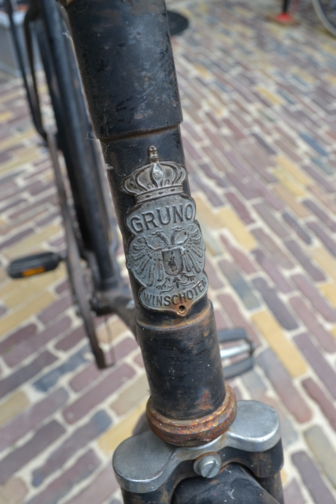 Gruno fiets herenrijwiel jaren 30 0103.JPG