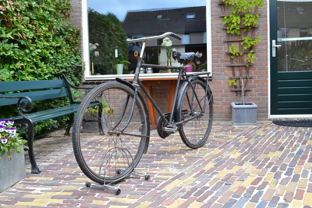 Gruno fiets herenrijwiel jaren 30 0102.JPG
