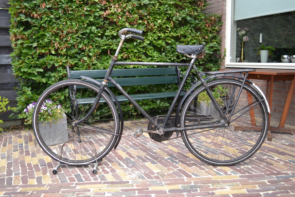 Gruno fiets herenrijwiel jaren 30 0101.JPG