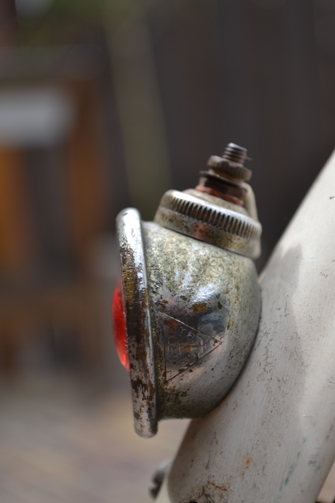 Gruno fiets Winschoten damesrijwiel jaren 30 12.JPG