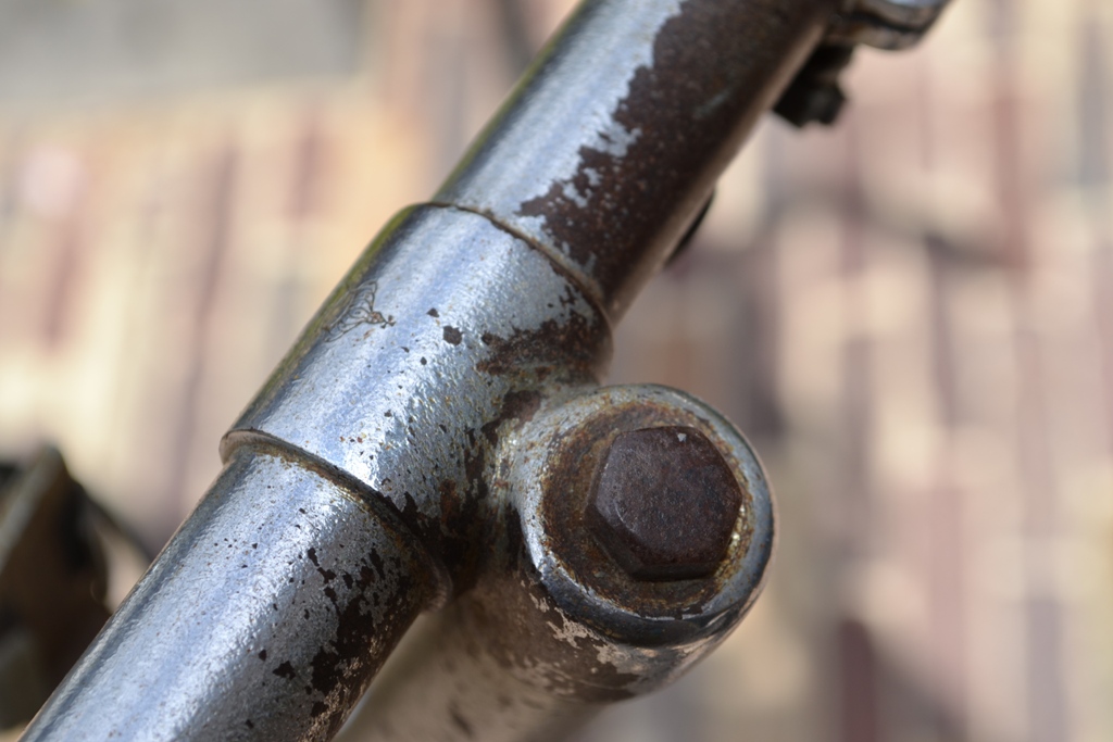 Gruno fiets Winschoten damesrijwiel jaren 30 11.JPG