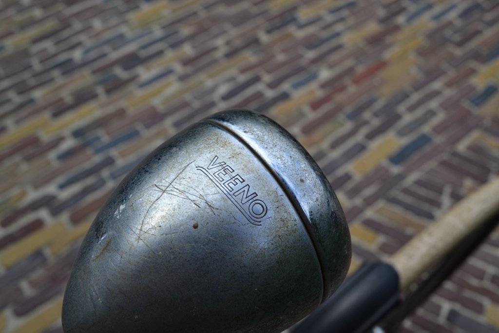 Gruno fiets Winschoten damesrijwiel jaren 30 04.JPG