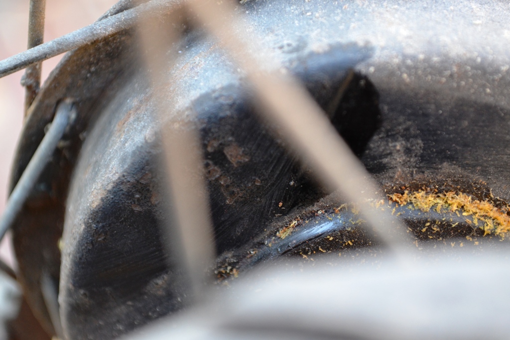 Fongers HZ 65 1932 25 - Trommelrem achter 48 4 uit 1948.JPG