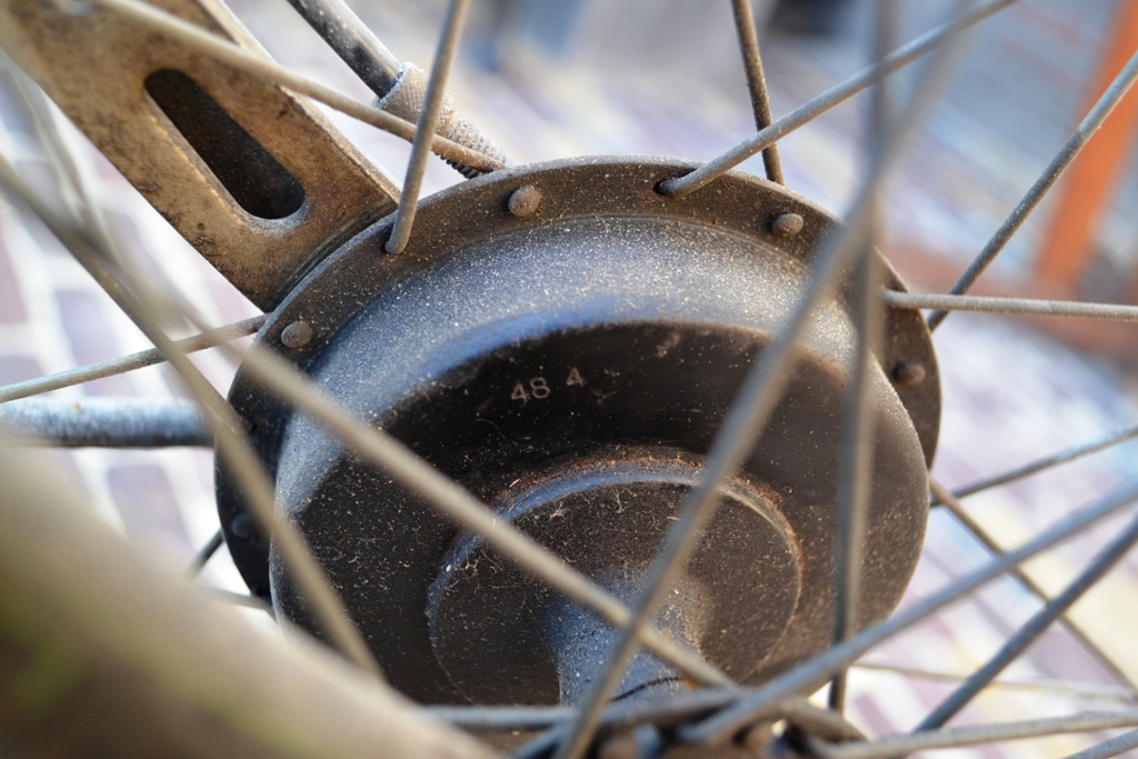 Fongers HZ 65 1932 24 - Trommelrem voor BR 6 uit 1936.JPG