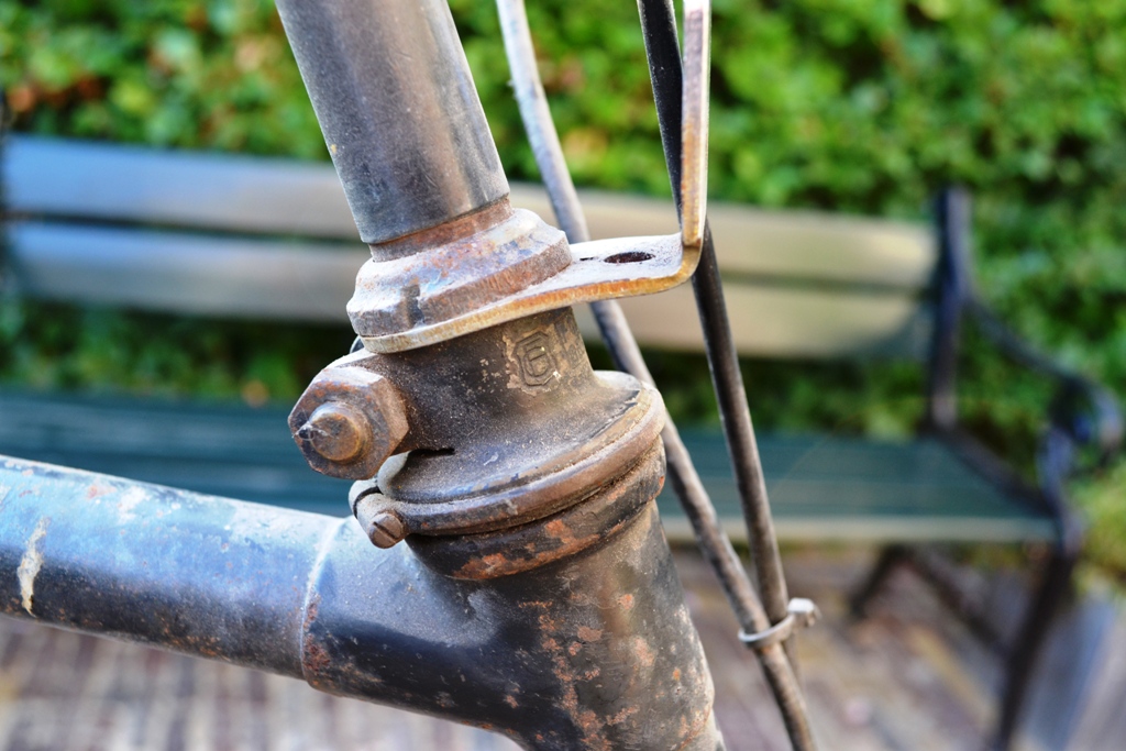 Fongers HZ 65 1932 23 - balhoofdstrop.JPG