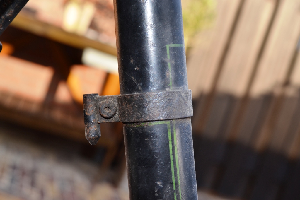 Fongers HZ 65 1932 18 - Biezen.JPG