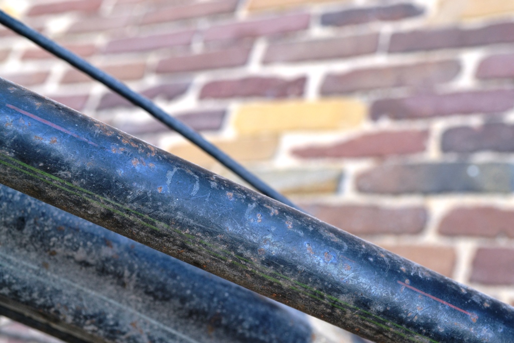 Fongers HZ 65 1932 20 - Fongers transfer.JPG