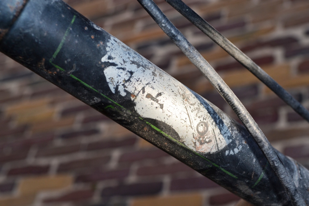 Fongers HZ 65 1932 17 - Fongers transfer.JPG