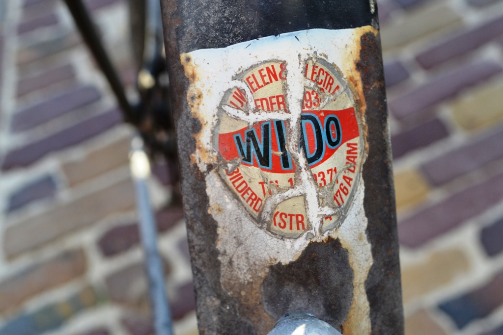 Fongers HZ 65 1932 16 - Wido Amsterdam.JPG