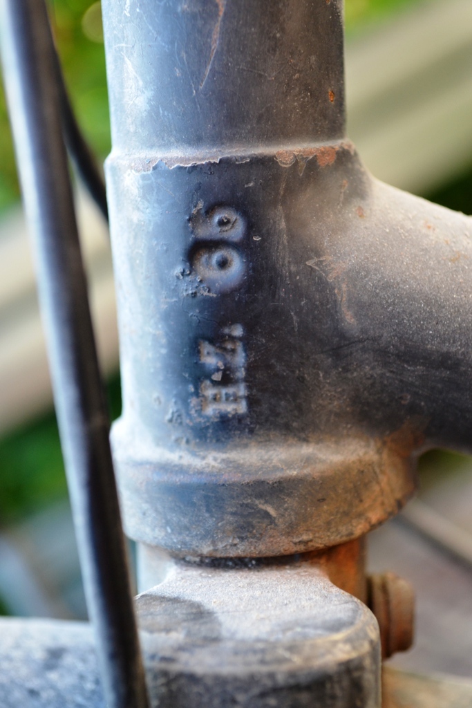 Fongers HZ 65 1932 13 - Typeaanduiding.JPG