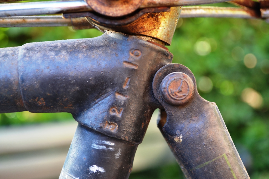 Fongers HZ 65 1932 08 - Framenummer 321-16.JPG