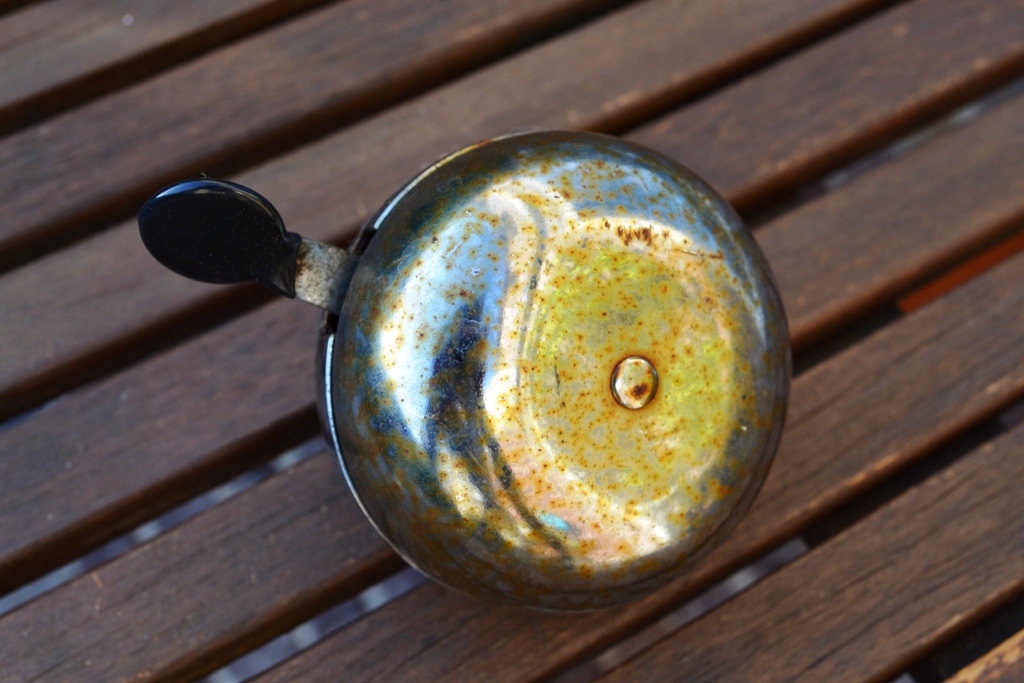 Fongers HZ 65 1932 06 - Dingdong bel vervanger.JPG